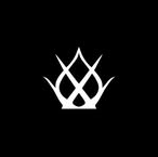 Biz Logo